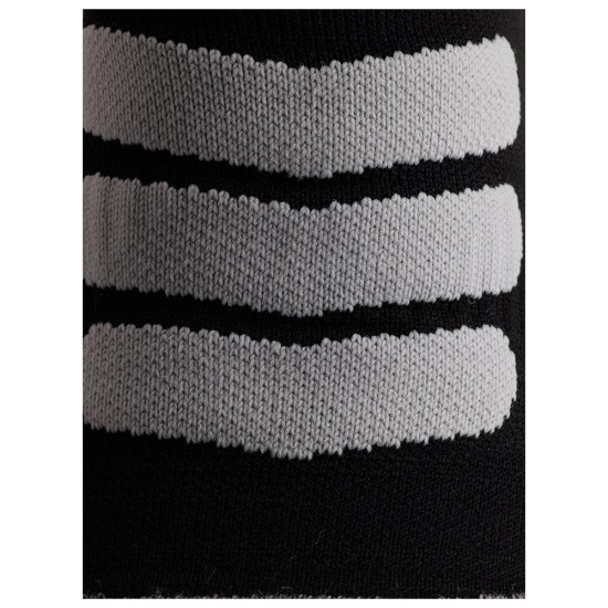 4F SOCKS FNK